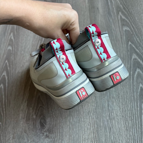Bala Shoes - Picture 5 of 6